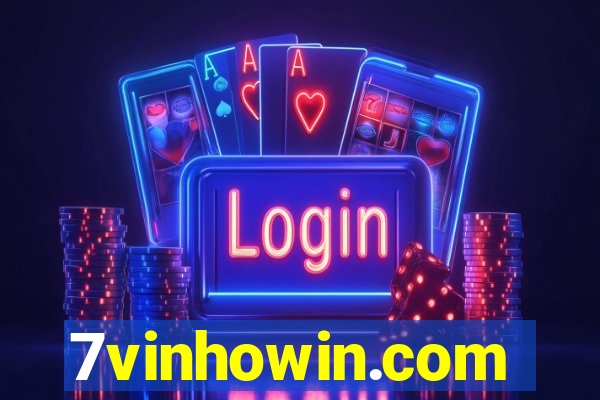 7vinhowin.com