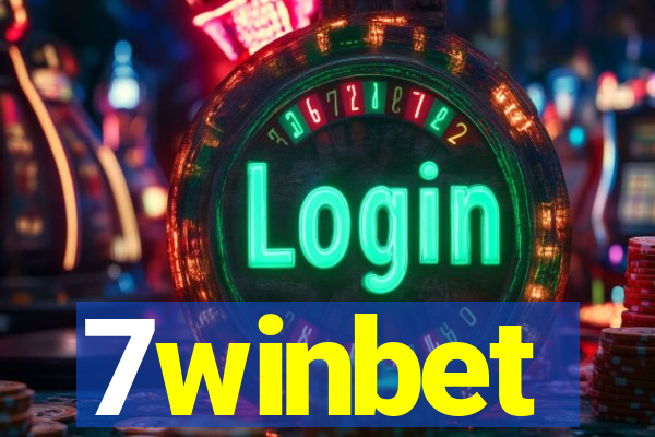 7winbet