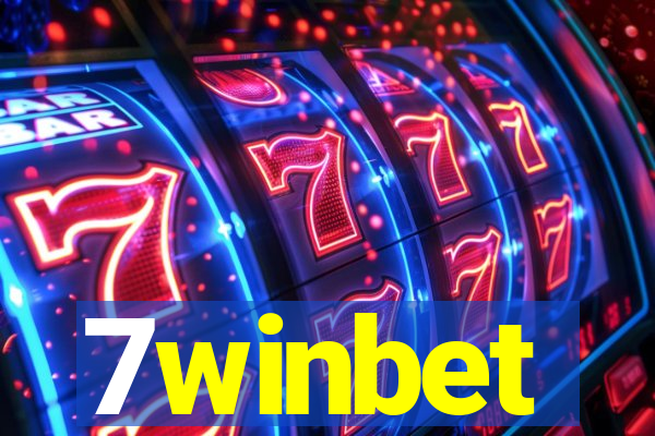 7winbet