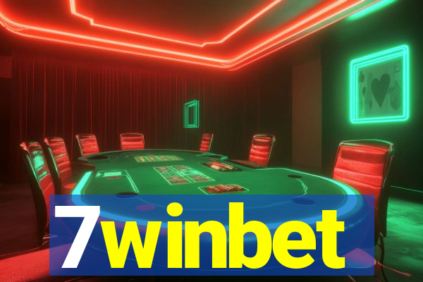 7winbet