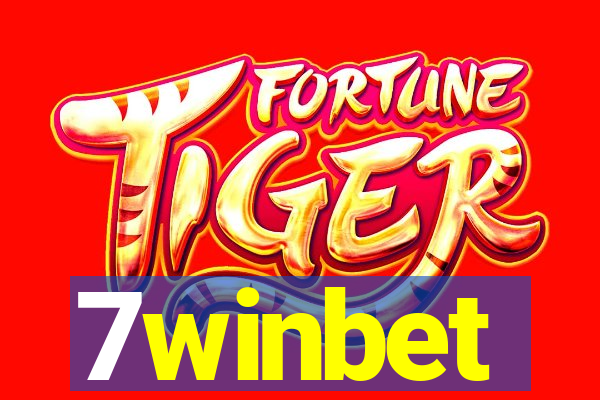 7winbet