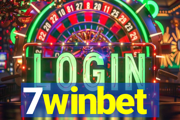 7winbet