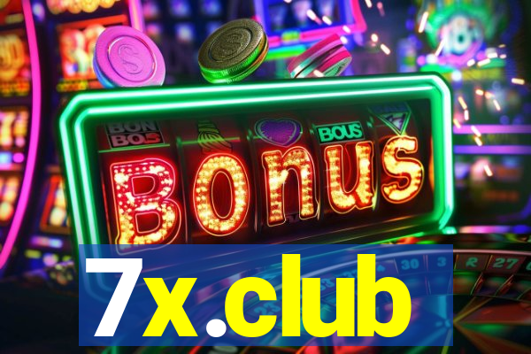 7x.club