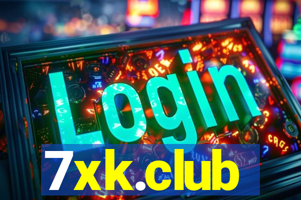 7xk.club