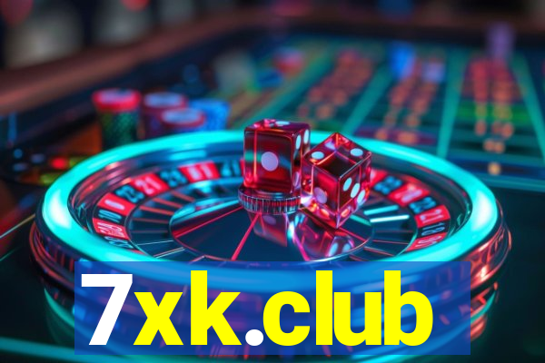 7xk.club