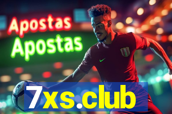 7xs.club