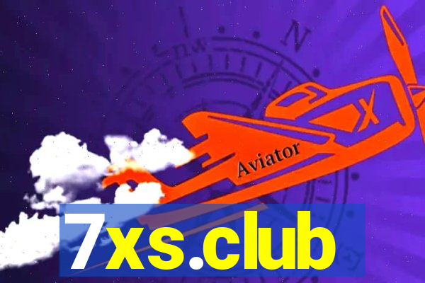 7xs.club