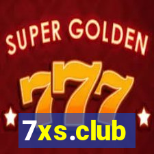 7xs.club