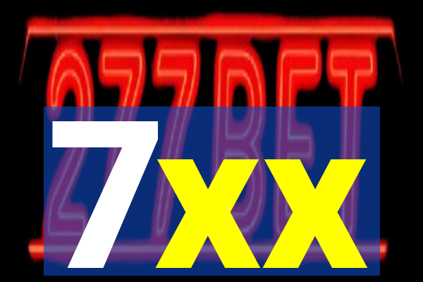 7xx