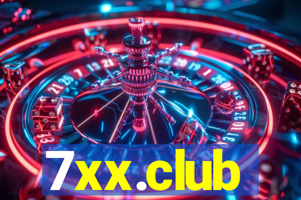 7xx.club