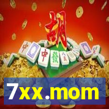 7xx.mom