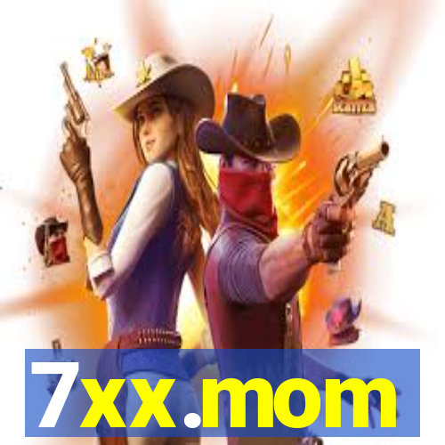 7xx.mom