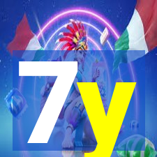 7y-big.com