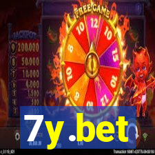 7y.bet