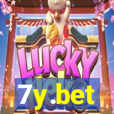 7y.bet