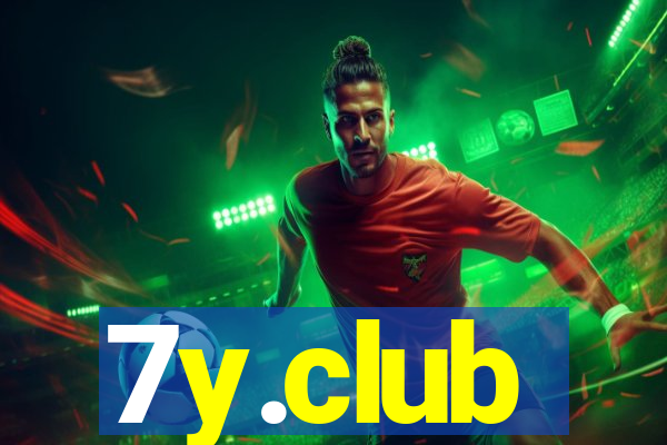 7y.club