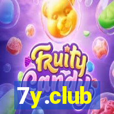 7y.club