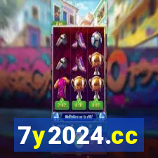 7y2024.cc