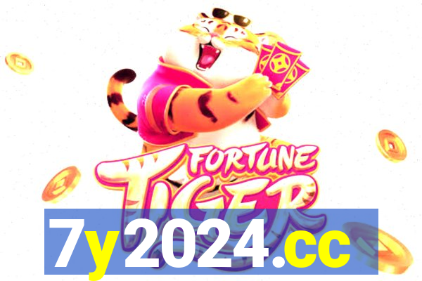 7y2024.cc