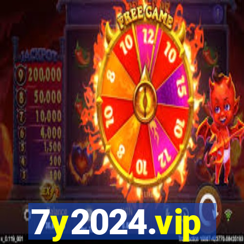 7y2024.vip