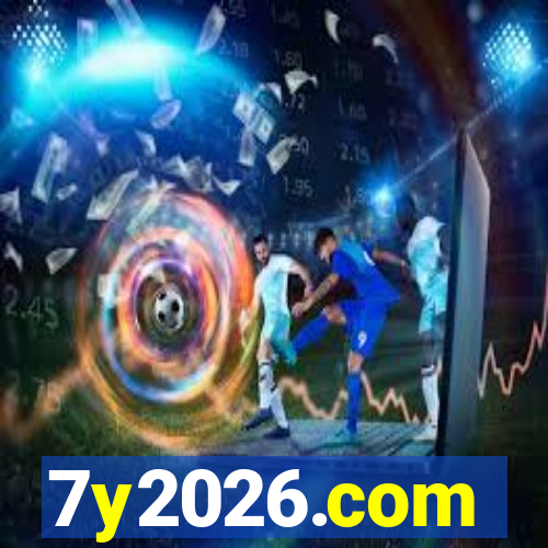 7y2026.com