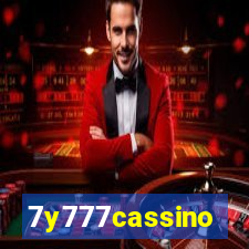 7y777cassino