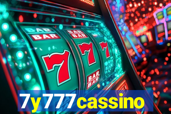 7y777cassino