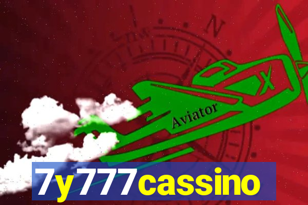 7y777cassino