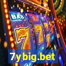 7ybig.bet