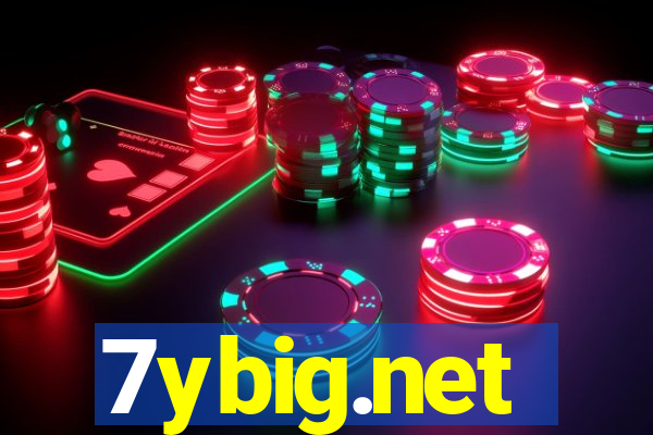 7ybig.net