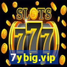 7ybig.vip