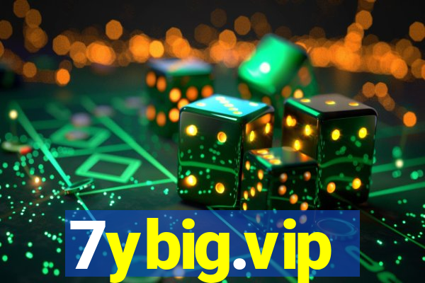 7ybig.vip