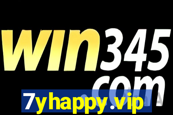 7yhappy.vip