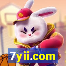 7yii.com