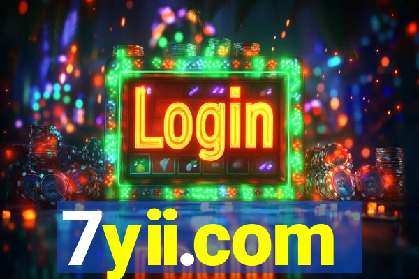 7yii.com