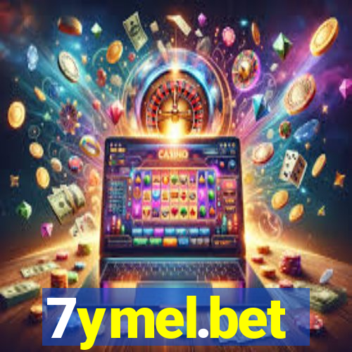 7ymel.bet