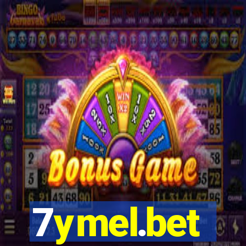 7ymel.bet