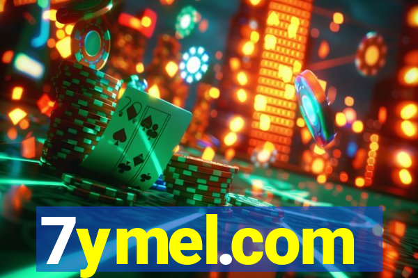 7ymel.com