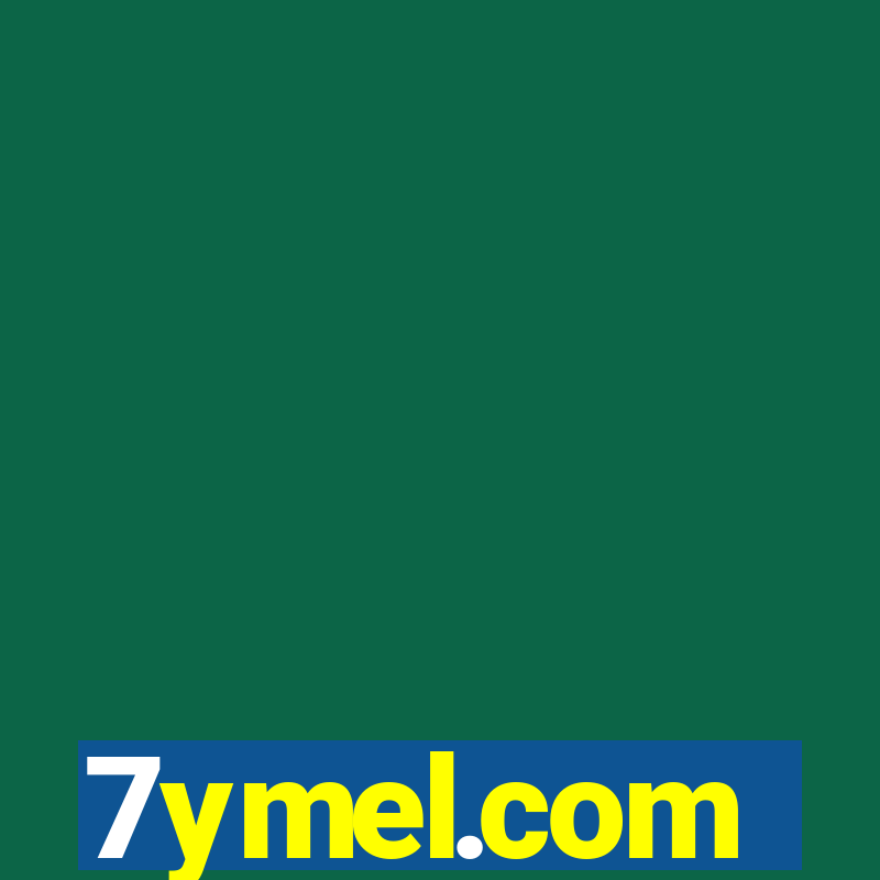 7ymel.com