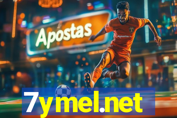 7ymel.net