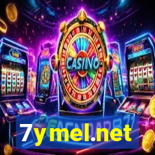 7ymel.net