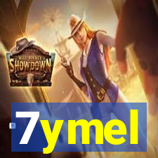 7ymel