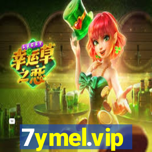 7ymel.vip