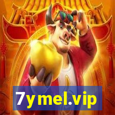 7ymel.vip