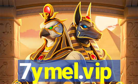 7ymel.vip