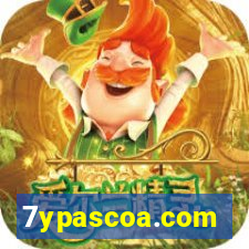 7ypascoa.com