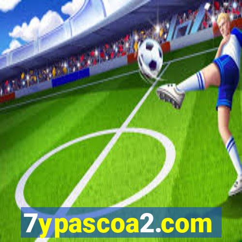 7ypascoa2.com