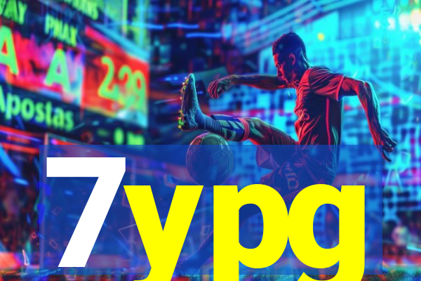 7ypg-vip.com