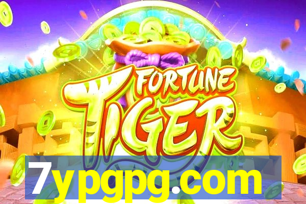 7ypgpg.com