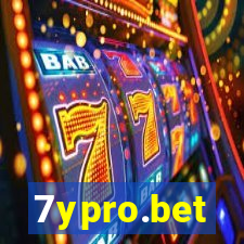 7ypro.bet